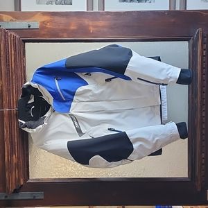 Spyder Men's Ski Jacket